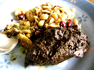 a0003150_6181386.jpg