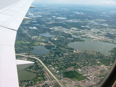 c0078451_536940.jpg