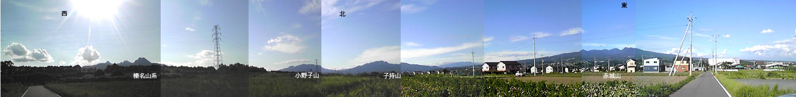 c0141253_20513156.jpg