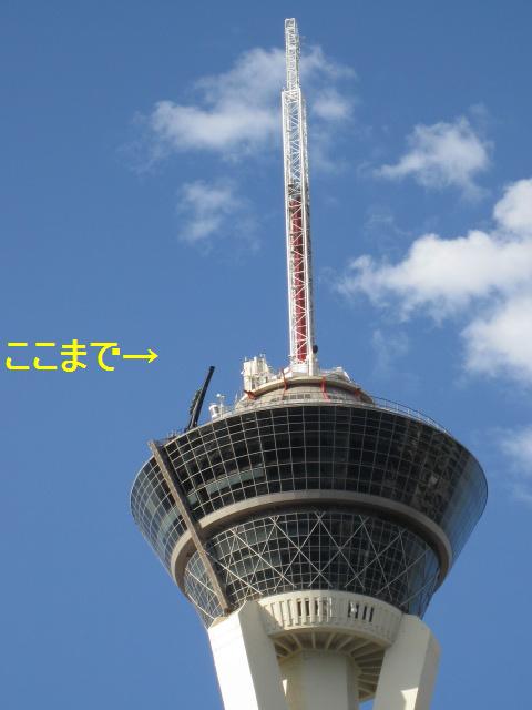 d0117456_14521669.jpg