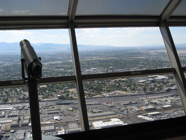 d0117456_15183596.jpg