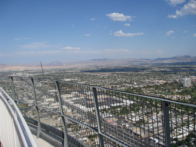 d0117456_15194130.jpg