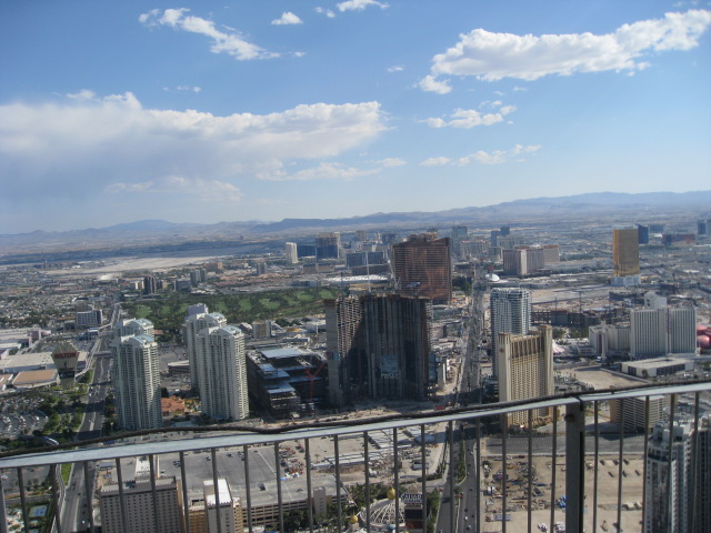 d0117456_1519614.jpg
