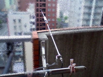a0004359_23575721.jpg