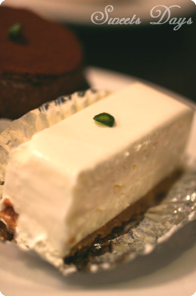 d0056059_1594426.jpg
