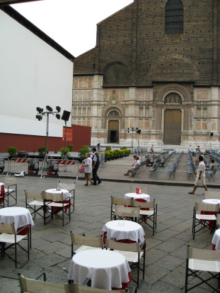 f0077159_183962.jpg