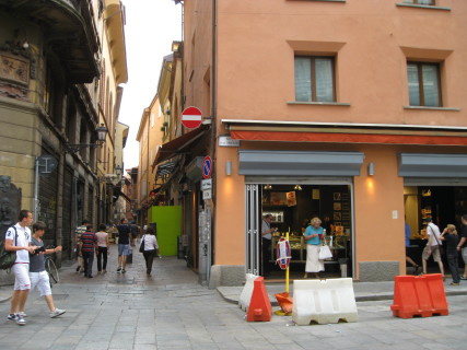 f0077159_18453132.jpg