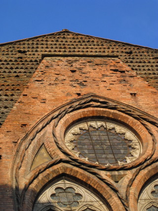 f0077159_18552135.jpg