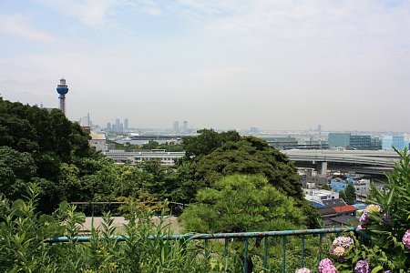 f0171559_22232487.jpg