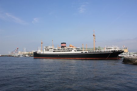 f0171559_23444886.jpg