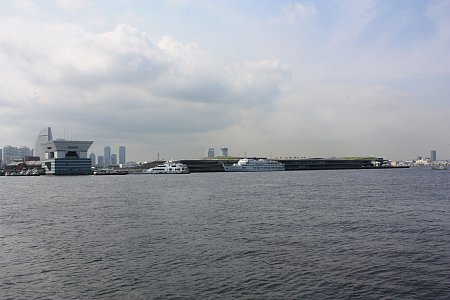 f0171559_23472711.jpg