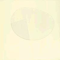 c0062361_23384318.gif
