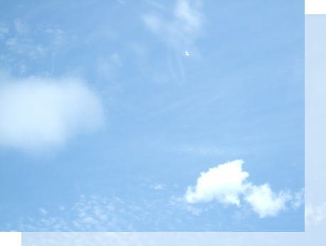 d0081464_22114463.jpg