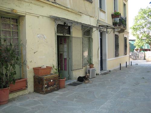 f0037264_1284210.jpg