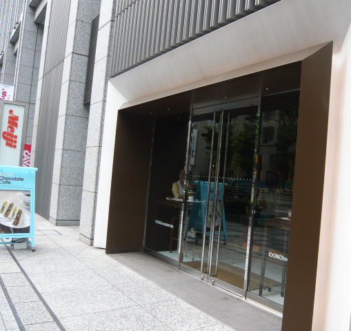 c0100865_6162925.jpg