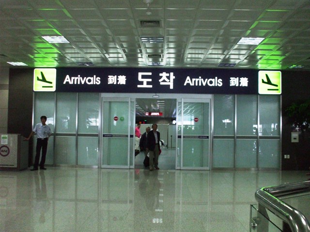 f0131165_22115390.jpg