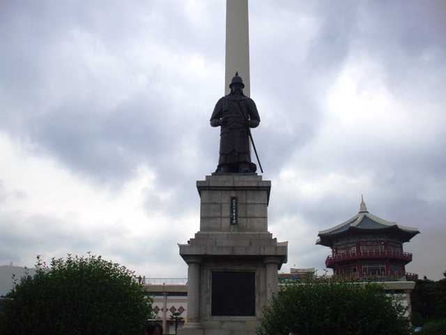 f0131165_2212799.jpg