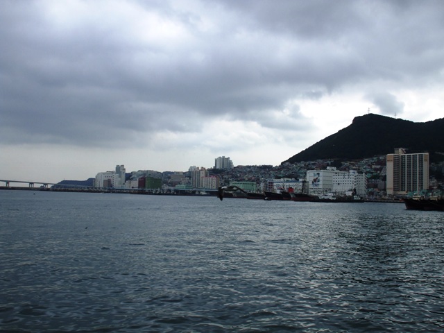 f0131165_22141159.jpg