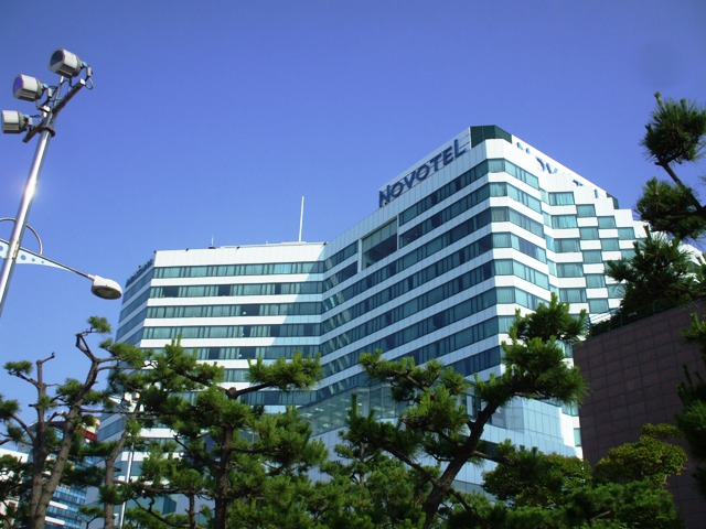 f0131165_22143576.jpg