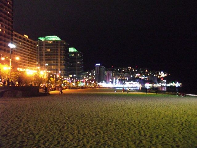 f0131165_22155079.jpg