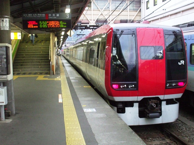 f0131165_2264066.jpg