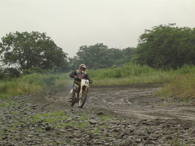 b0024266_17444856.jpg