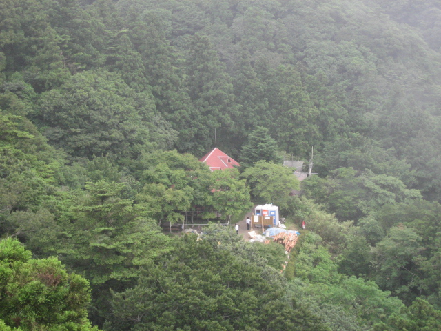 f0016066_2134313.jpg