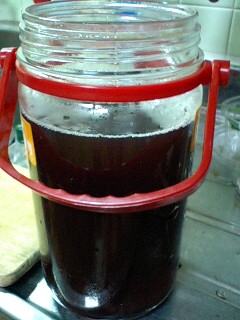 f0050468_12291653.jpg