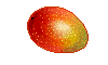 a0105570_169877.gif