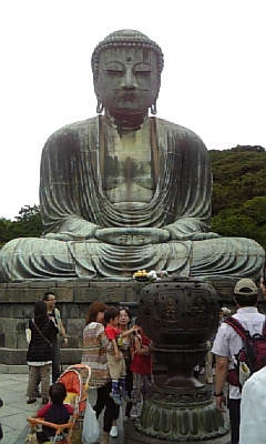 b0114570_0381419.jpg