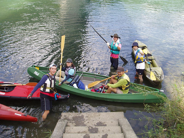 c0122670_0155740.jpg
