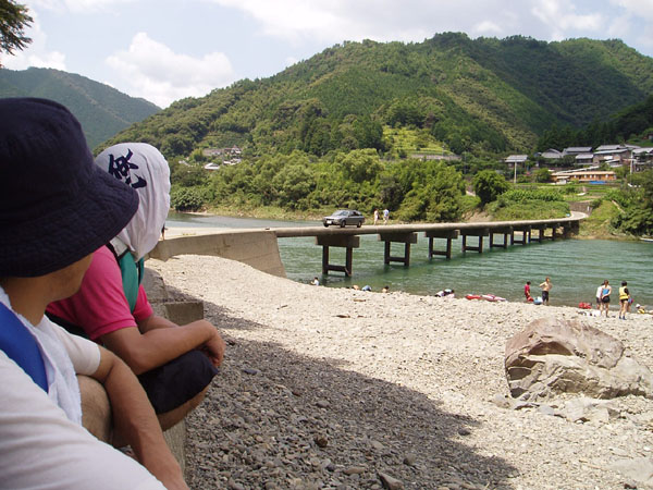 c0122670_0235370.jpg