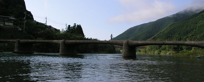 c0122670_0423261.jpg