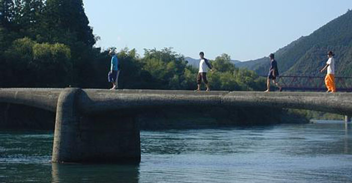 c0122670_0472877.jpg