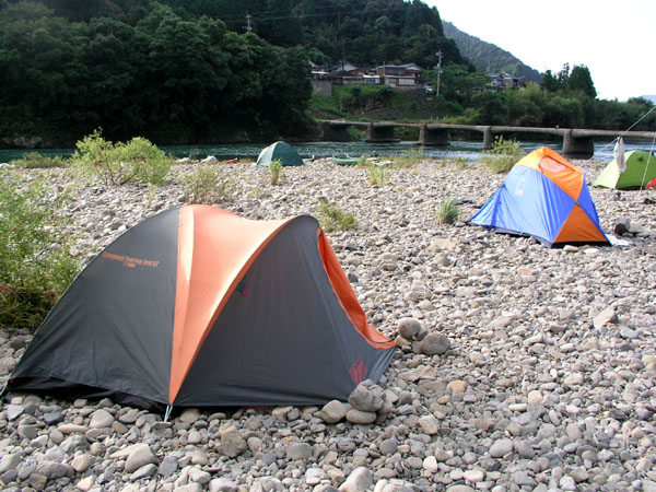 c0122670_0485530.jpg