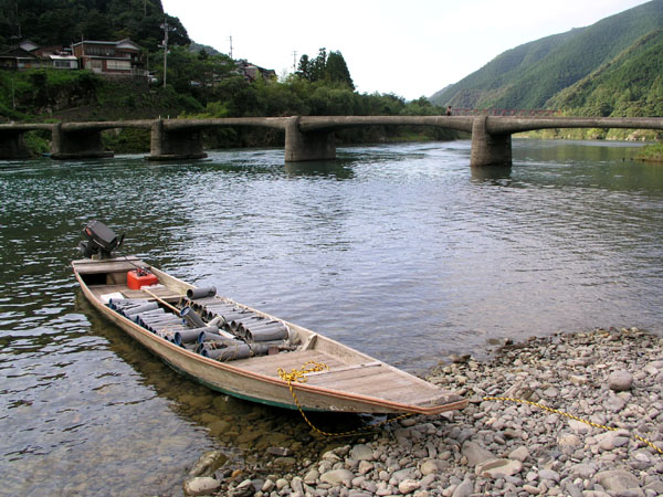 c0122670_0521420.jpg