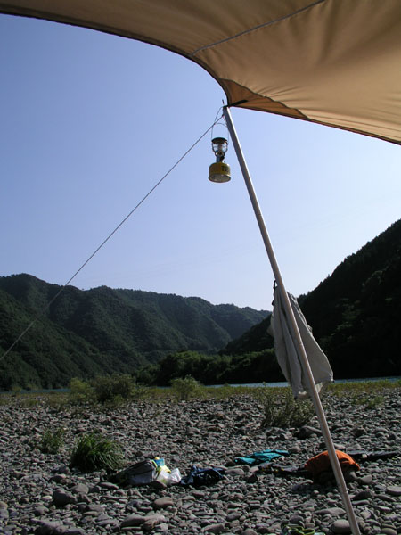 c0122670_0575858.jpg