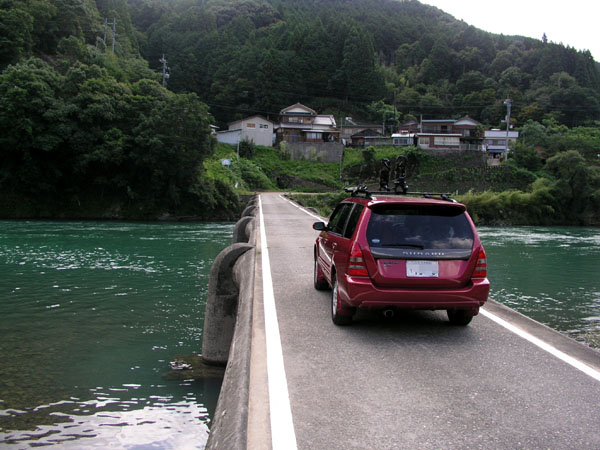 c0122670_093943.jpg