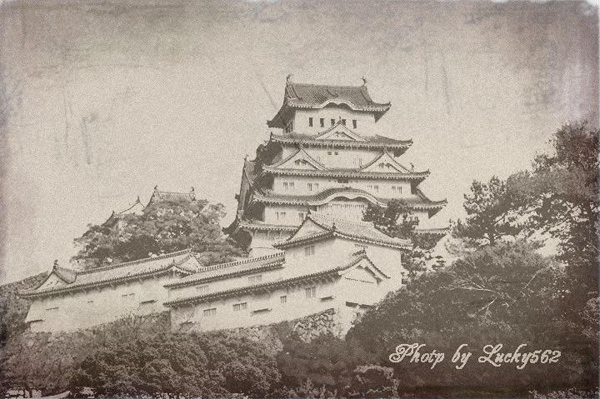 e0002371_2258281.jpg