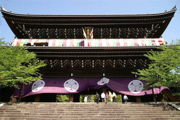 e0002371_2315680.jpg