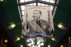 f0059671_042838.jpg