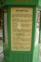 f0059671_04892.jpg