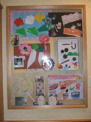 a0061973_1361459.jpg