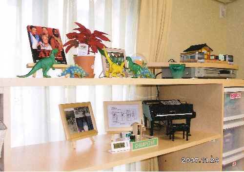 a0061973_1372840.jpg