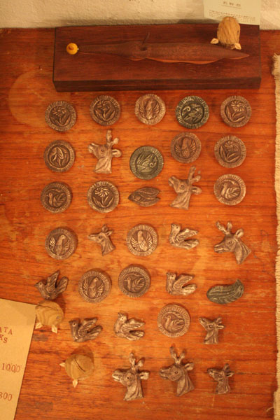 c0144173_2345130.jpg