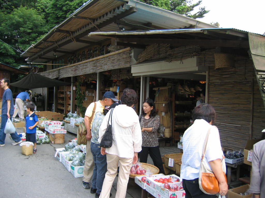f0174373_12101869.jpg