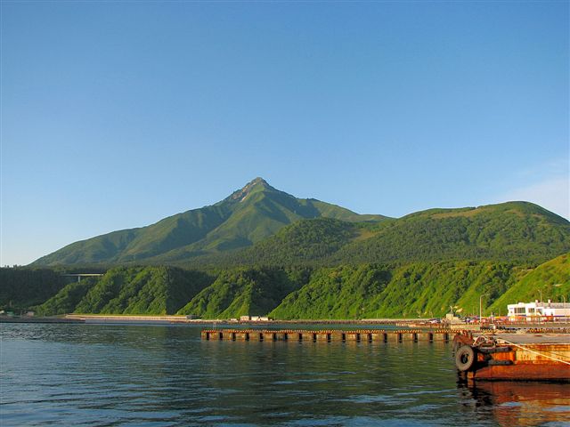 f0174373_9461379.jpg