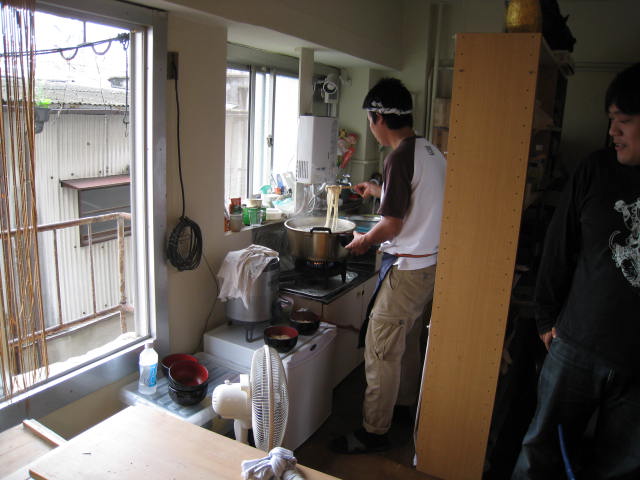 c0110374_13514.jpg