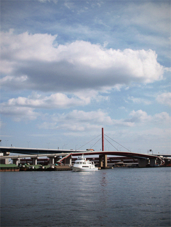 f0167977_23342241.jpg