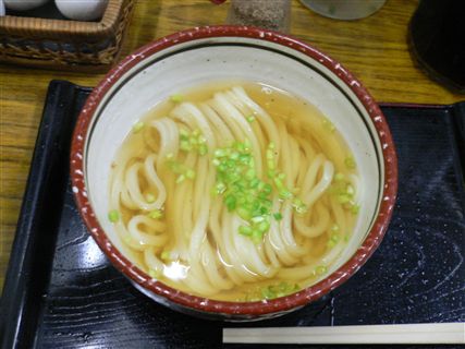 f0001378_21455095.jpg